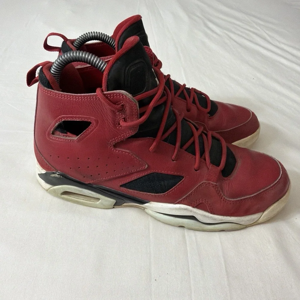 Nike boys air